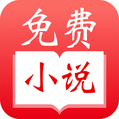 留痕app_V9.40.04